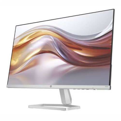 HP 524sf Full HD Monitor - IPS panel, 100 Hz Cijena