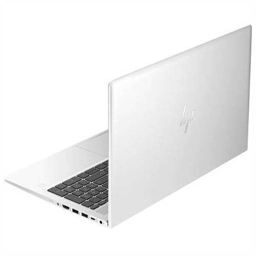 Prijenosno računalo HP EliteBook 655 G10, 85D25EA Cijena