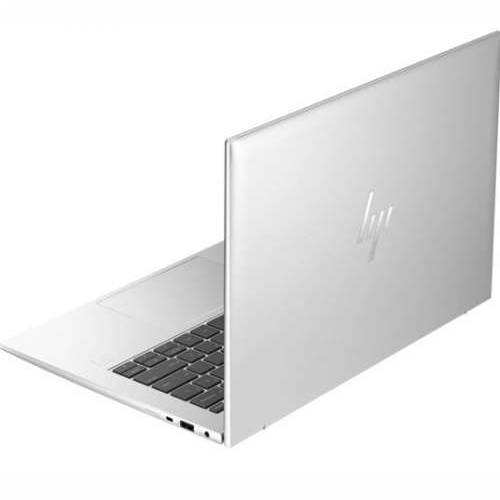 Prijenosno računalo HP EliteBook 840 G10, 819W3EA Cijena