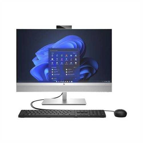 PC AiO HP 870 G9 EliteOne, 7B0Y7EA Cijena