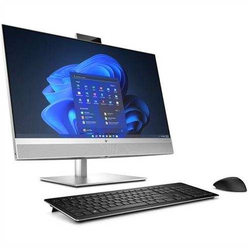 PC AiO HP 870 G9 EliteOne, 7B096EA Cijena