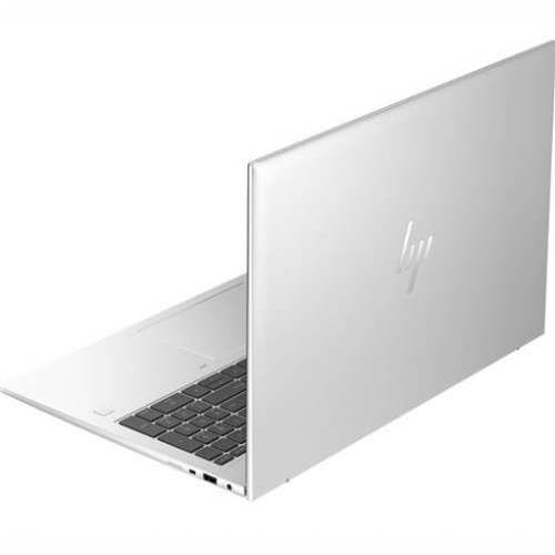 Prijenosno računalo HP EliteBook 860 G10, 6T2C3EA Cijena