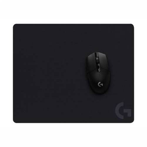LOGI G240 Cloth Gaming Mouse Pad