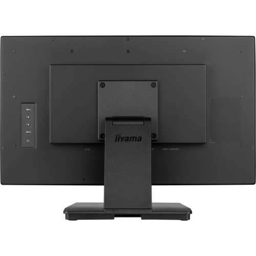 IIYAMA 54.5cm (21.5\\“) T2238MSC-B1 16:9 M-Touch HDMI+DP+USB retail Cijena