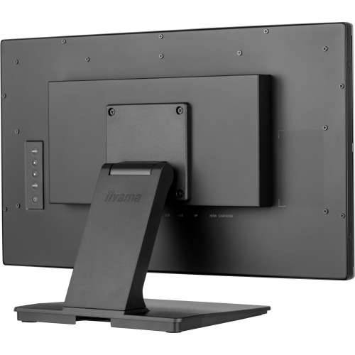 IIYAMA 54.5cm (21.5\\“) T2238MSC-B1 16:9 M-Touch HDMI+DP+USB retail Cijena
