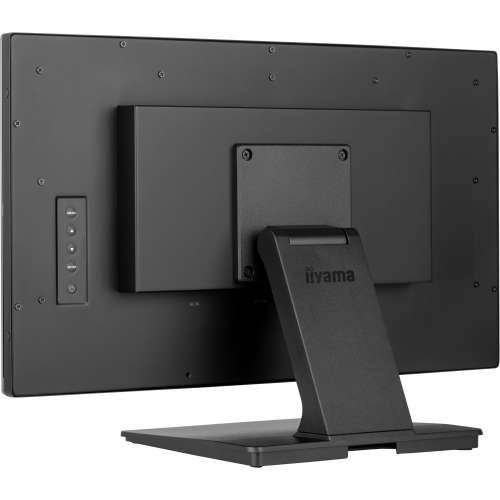 IIYAMA 54.5cm (21.5\\“) T2238MSC-B1 16:9 M-Touch HDMI+DP+USB retail Cijena