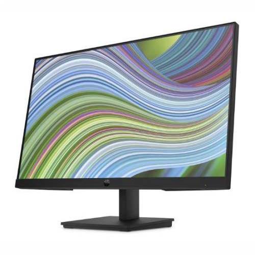 HP P24 G5 Office Monitor Cijena