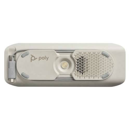 Poly Sync 40+ Microsoft Teams Certified Speakerphone Cijena
