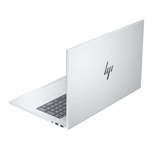 HP ENVY 17-da0178ng 17.3" FHD IPS Touch, Intel Core Ultra 7 155H, 32GB RAM, 1TB SSD, RTX 3050, Windows 11 Pro Cijena