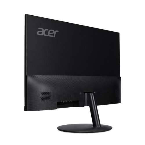 Acer SA2 (SA322QUAbmiipx) 31.5" QHD Monitor 80.0 cm (31.5 inches), IPS, 75Hz, 4ms(GTG), 1ms(VRB) ms, 1x HDMI (1.4), 1x DP, Audio Out Cijena