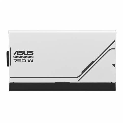 ASUS ASUS Prime 750W Gold | PC power supply Cijena