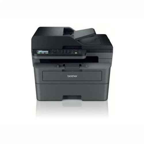 BROTHER MFCL2802DWYJ1 MFP Mono Laser Cijena