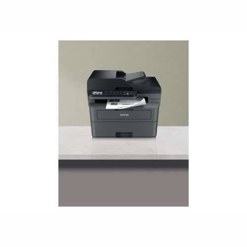 BROTHER MFCL2802DWYJ1 MFP Mono Laser Cijena