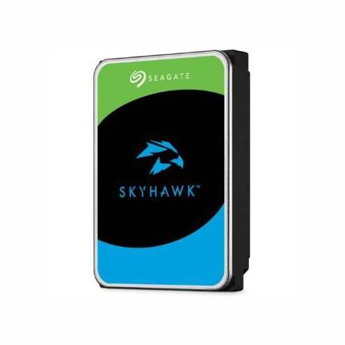 6TB Seagate SkyHawk Surveillance ST6000VX009 5900RPM 256MB