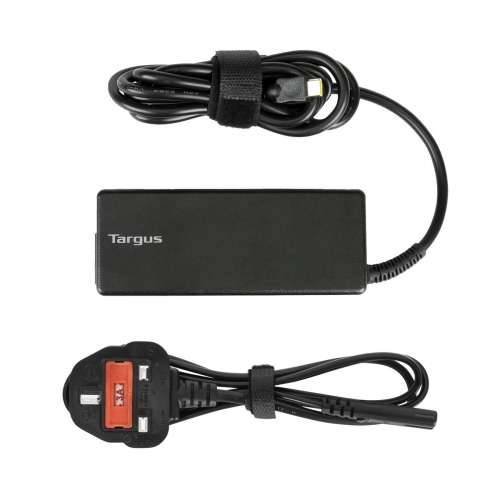 Targus® USB-C 100W PD Charger