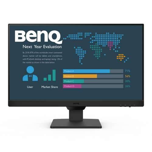 BenQ BL2490 Business Monitor - FHD IPS Panel, 100 Hz Cijena