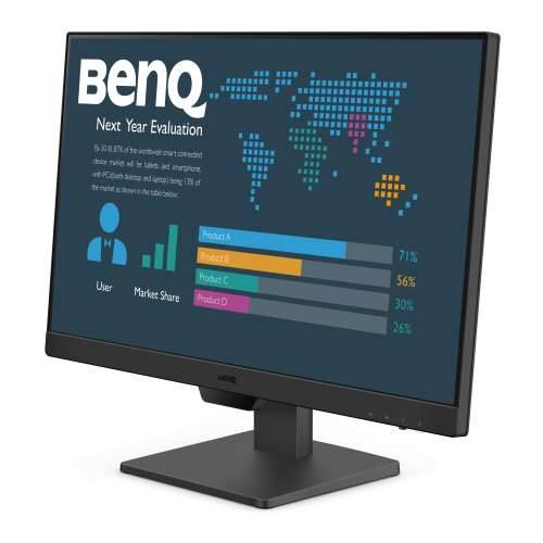 BenQ BL2490 Business Monitor - FHD IPS Panel, 100 Hz Cijena