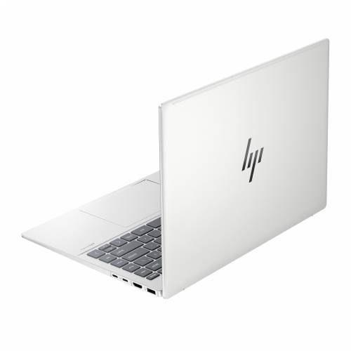 HP Pavilion 14-ec0003ng 14" 2.8k OLED 120Hz, Intel Core i7 10750H, 32GB RAM, 512GB SSD, Windows 11 Cijena