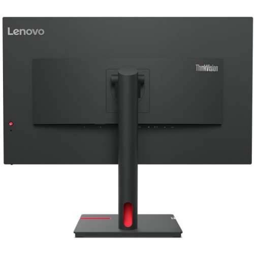 80cm/31.5“ (2560x1440) Lenovo ThinkVision T32h-30 16:9 WQHD IPS 4ms 60Hz HDMI DP USB-C Pivot Black Cijena