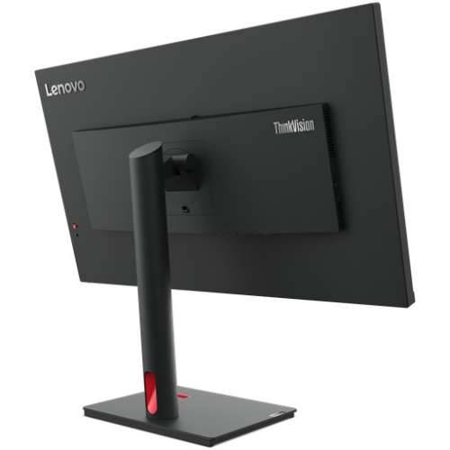 80cm/31.5“ (2560x1440) Lenovo ThinkVision T32h-30 16:9 WQHD IPS 4ms 60Hz HDMI DP USB-C Pivot Black Cijena