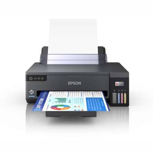 PRN Epson INK EcoTank L11050, C11CJ71402 Cijena