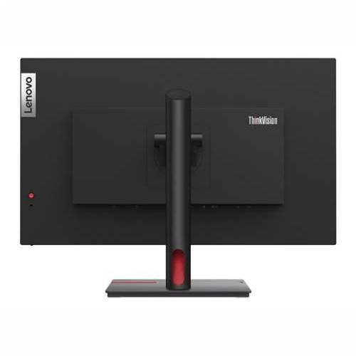 LENOVO ThinkVision T27p-30 27inch UHD Cijena