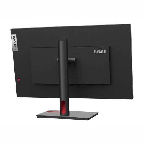 LENOVO ThinkVision T27p-30 27inch UHD Cijena