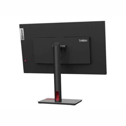 LENOVO ThinkVision T27p-30 27inch UHD Cijena