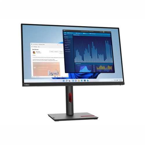 LENOVO ThinkVision T27p-30 27inch UHD Cijena