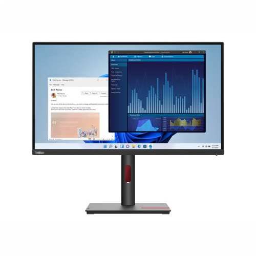 LENOVO ThinkVision T27p-30 27inch UHD Cijena