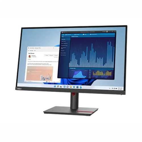 LENOVO ThinkVision T27p-30 27inch UHD Cijena