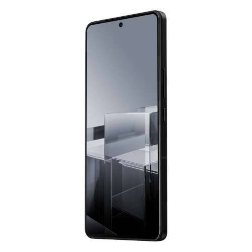 ASUS Zenfone 11 Ultra 256GB Skyline Blue 17.22cm (6.78") AMOLED display, Android 14, 50MP triple camera Cijena