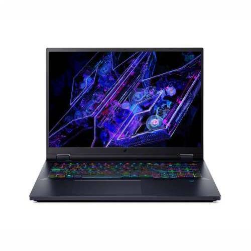 Acer Predator Helios (PH18-72-90GW) Gaming 18.0" WQXGA Mini LED IPS, 250Hz, Intel Core i9-14900HX, 32GB RAM, 2TB SSD, Geforce RTX4090, Windows 11 Cijena