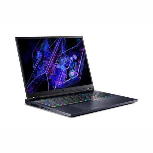 Acer Predator Helios (PH18-72-90GW) Gaming 18.0" WQXGA Mini LED IPS, 250Hz, Intel Core i9-14900HX, 32GB RAM, 2TB SSD, Geforce RTX4090, Windows 11 Cijena