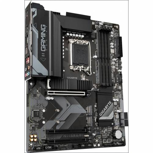 GIGABYTE B760 GAMING X Cijena