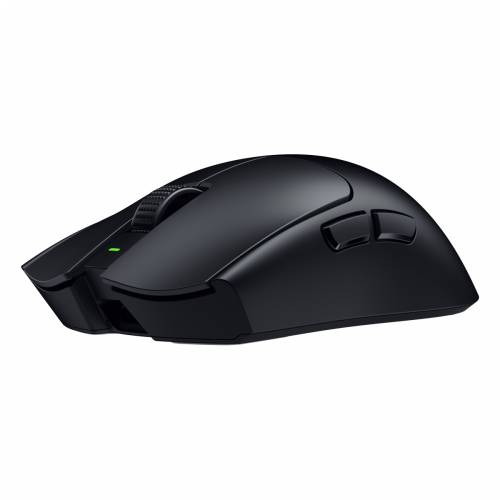 Razer Viper V3 Pro wireless gaming mouse - reduced weight of only 54 grams, optical Razer Focus Pro sensor with 35K Cijena