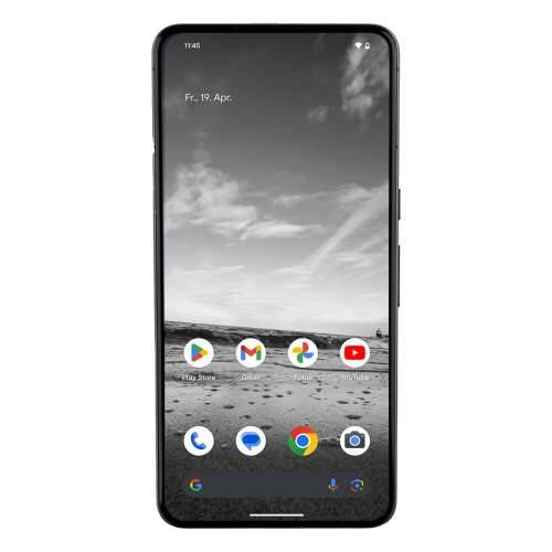 Google Pixel 8 Pro 128GB Obsidian 17cm (6.7") OLED display, Android 14, 50MP triple camera Cijena