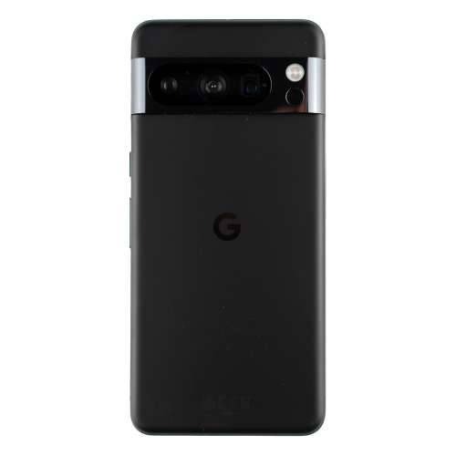 Google Pixel 8 Pro 128GB Obsidian 17cm (6.7") OLED display, Android 14, 50MP triple camera Cijena