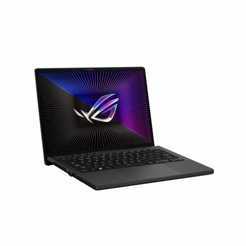 ROG Zephyrus G14 GA402XZ-NC009W - 14" WQXGA IPS, AMD Ryzen 9 7940HS, 32GB RAM, 1TB SSD, GeForce RTX 4080, Windows 11