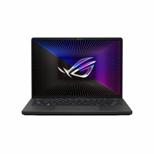 ROG Zephyrus G14 GA402XZ-NC009W - 14" WQXGA IPS, AMD Ryzen 9 7940HS, 32GB RAM, 1TB SSD, GeForce RTX 4080, Windows 11 Cijena