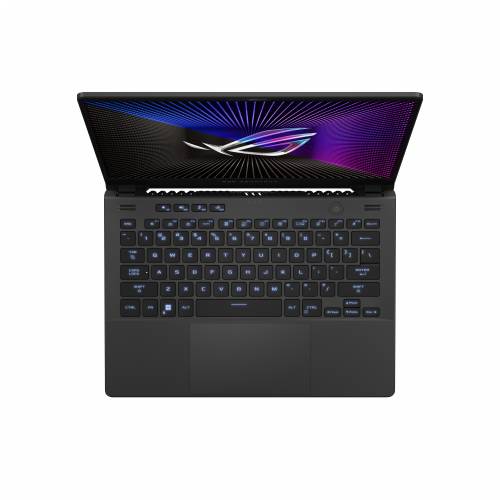 ROG Zephyrus G14 GA402XZ-NC009W - 14" WQXGA IPS, AMD Ryzen 9 7940HS, 32GB RAM, 1TB SSD, GeForce RTX 4080, Windows 11 Cijena