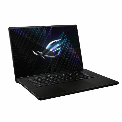 ROG Zephyrus M16 GU604VY-NM042W - 16" WQXGA IPS, Intel Core i9-13900H, 32GB RAM, 1TB SSD, GeForce RTX 4090, Windows 11 Cijena