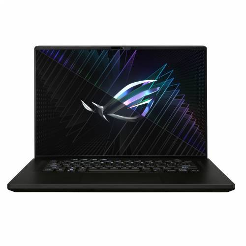 ROG Zephyrus M16 GU604VY-NM042W - 16" WQXGA IPS, Intel Core i9-13900H, 32GB RAM, 1TB SSD, GeForce RTX 4090, Windows 11 Cijena