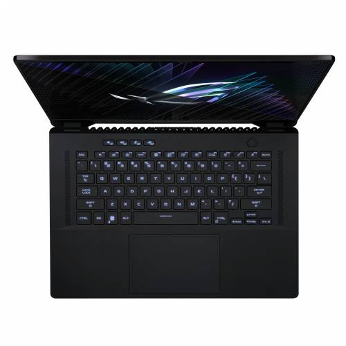 ROG Zephyrus M16 GU604VY-NM042W - 16" WQXGA IPS, Intel Core i9-13900H, 32GB RAM, 1TB SSD, GeForce RTX 4090, Windows 11 Cijena