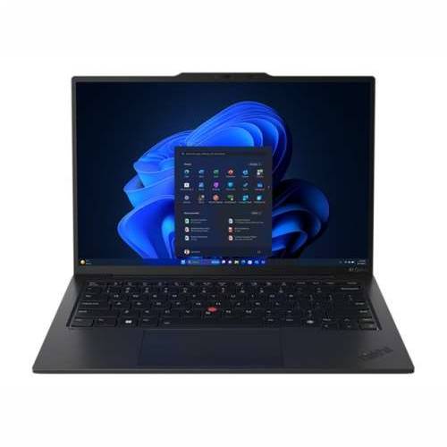 LENOVO TP X1 Carbon G12 U5 125U 14i Cijena