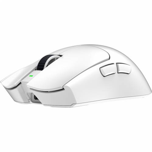 Razer Viper V3 Pro wireless gaming mouse - reduced weight of only 55 grams, optical Razer Focus Pro sensor with 35K Cijena
