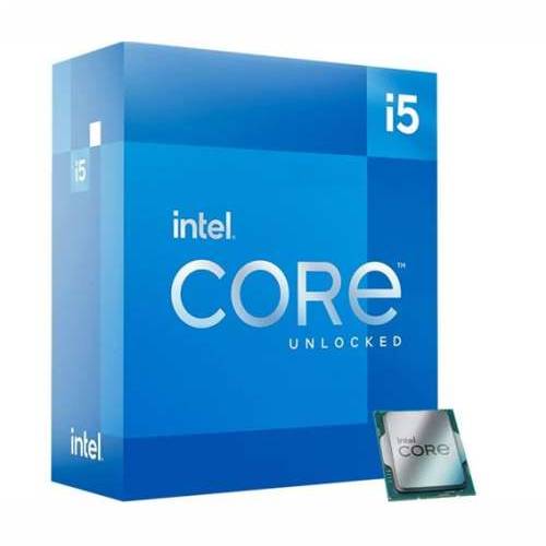CPU INT Core i5 13600K Cijena