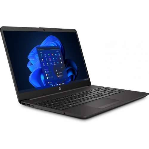 HP 250 G9 i7 1255U/16GB/512SSD/FHD/matte/FreeDOS black Cijena