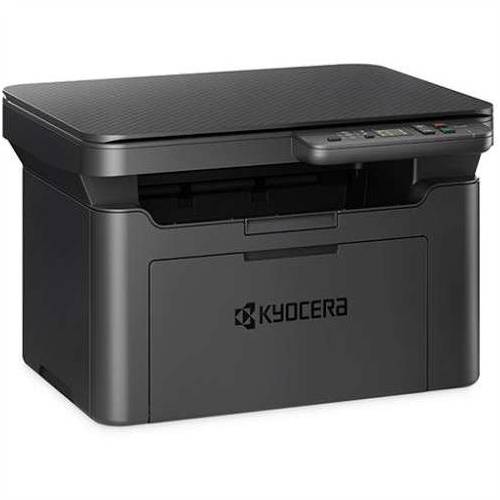L Kyocera MA2001 B/W laser multifunction printer 3in1 A4 GDI Cijena