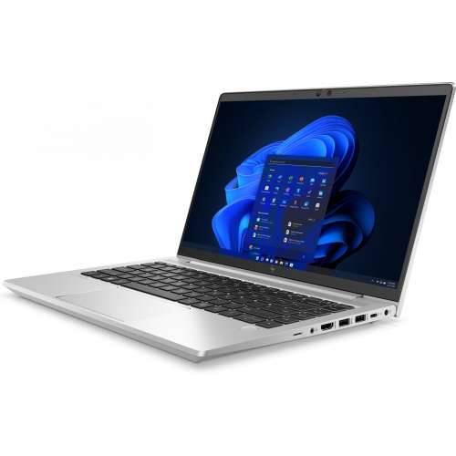 HP EliteBook 840 G9 i5 1235U/16GB/512SSD/W11Pro silver Cijena